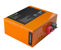 Green Cell LiFePO4 172Ah 12.8V 2200Wh - 1172837 - zdjęcie 1
